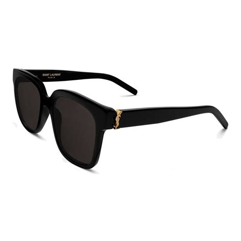 Yves Saint Laurent Yves Saint Laurent 2305/S Sunglasses